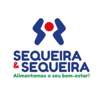 Sequeira & Sequeira logo - Similar company to Lacticínios Do Paiva