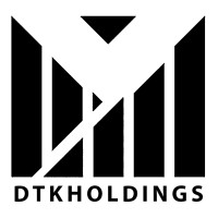 DTK Holdings (Pvt) Ltd logo - Similar company to Perpova Developers