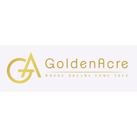 GoldenAcre Corporation logo - Similar company to 29Twelve