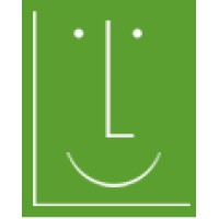 Mukha Facial Surgery & Dental Implant Center logo - Similar company to Splendid Smiles San Diego