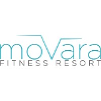 Movara Fitness Resort logo - Similar company to Movara