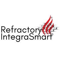 Refractory IntegraSmart logo - Similar company to Modern Refractory Inc.