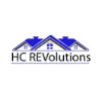 HC REVolutions
