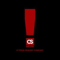 Carnelian Stone Media Limited logo - Similar company to Stranerd