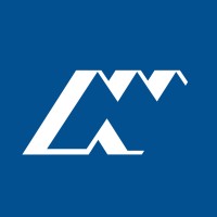 Bouwgroep Peters logo - Similar company to Basepoint