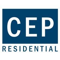 CEP Residential logo - Similar company to Hpp Equity, Llc.