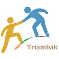 Triambak Consultants logo - Similar company to Samarthana Corporate Services Pvt Ltd