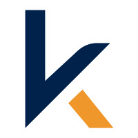 Lockroy Aménagement logo - Similar company to Lockroy Construction