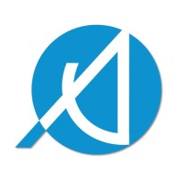 ADSUM S.r.l logo - Similar company to Fac Allestimenti