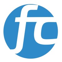 Findcourse.net logo - Similar company to Pureshield