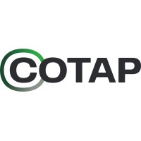 Cotap B.V. logo - Similar company to Carpetright Europe