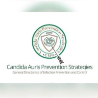 General Directorate of Infection Prevention and Control logo - Similar company to Cbic (Certification Board Of Infection Control And Epidemiology, Inc.)