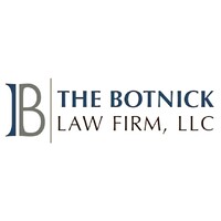 The Botnick Law Firm, LLC logo - Similar company to Dise & Company