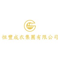HangFungGarmentGroupLimited logo - Similar company to Texpress Printing Co., Ltd.