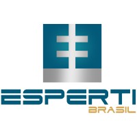 Esperti Brasil logo - Similar company to Tifli