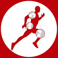 ALPHAMED ITALIA logo - Similar company to Sterify