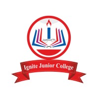 Ignite Junior College logo - Similar company to Ignite Junior College