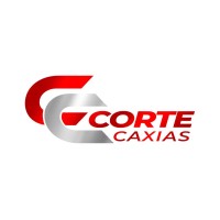 Corte Caxias Indústria Metalúrgica logo - Similar company to Iridium Cnc