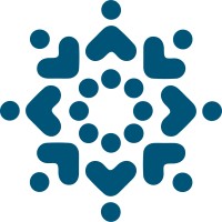 DentiCoalition logo - Similar company to Deepverse