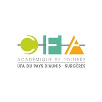 DMA ébénisterie logo - Similar company to Sr Wood, Inc.