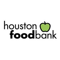 Houston Food Bank logo - Similar company to Girl Scouts Of San Jacinto Council