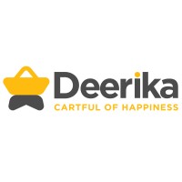 DJT Retailers Pvt. Ltd. logo - Similar company to N-Bazaar