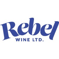 Rebel Wine Ltd logo - Similar company to Raise & Replenish