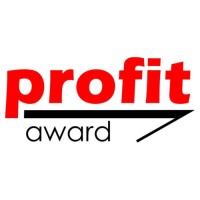 Profitaward