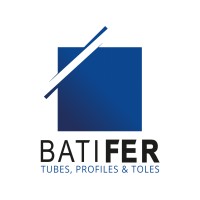 Batifer logo - Similar company to Longofer