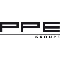 PPE GROUPE logo - Similar company to Securas Kg