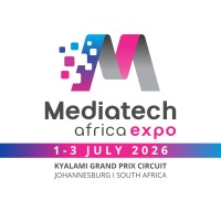 Mediatech Africa