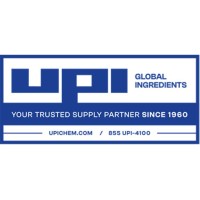 Universal Preservachem Inc.