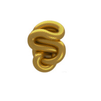 Rae Enterprise LLC logo - Similar company to Write Shift Rn Llc