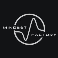 Mindset Factory logo - Similar company to Enneagramstedet