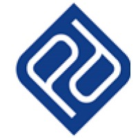 Powerhouse Distribution logo - Similar company to Advanced Electrical Equipment Pty Ltd