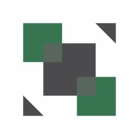 CO2 Trade logo - Similar company to Verde Pleno