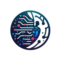 WagerGPT logo - Similar company to Headnote