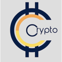 Crypto Club IESEG logo - Similar company to Astreelab
