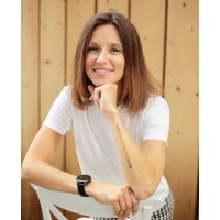 Facylitatorka logo - Similar company to Magdalena Czubaszek Trener