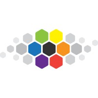 Computer Vision Laboratory ETH Zurich logo - Similar company to Embedded Vision Systems Group, Computer Vision Laboratory Agh