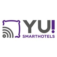 YU! SMARTHOTELS GUAYAQUIL logo - Similar company to Yu&Joy Event Group