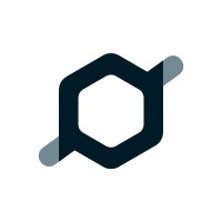 Scent. logo - Similar company to Proandre Hygiene Solutions