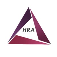 Human Resources Alliance (HRA) logo - Similar company to Kontech Insights
