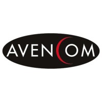 AVENCOM, Inc. logo - Similar company to Avencom