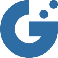 GORODATA logo - Similar company to Triptomatic