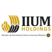 IIUM Holdings Sdn Bhd logo - Similar company to Iium
