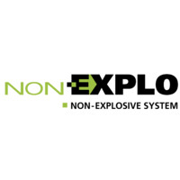 NON-EXPLO MONACO logo - Similar company to Autostem Technology