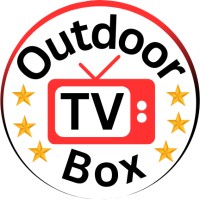 OutdoorTVBox.Com logo - Similar company to Tanix Group