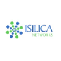 Isilica Networks India (P) Ltd