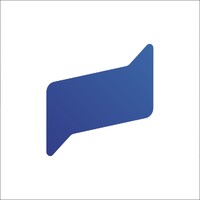Jeto | Startups de Inteligência Artificial logo - Similar company to Criação De Sites Ideal Site Produtora De Vídeo Vídeomaker Agência De Publicidade E Propaganda